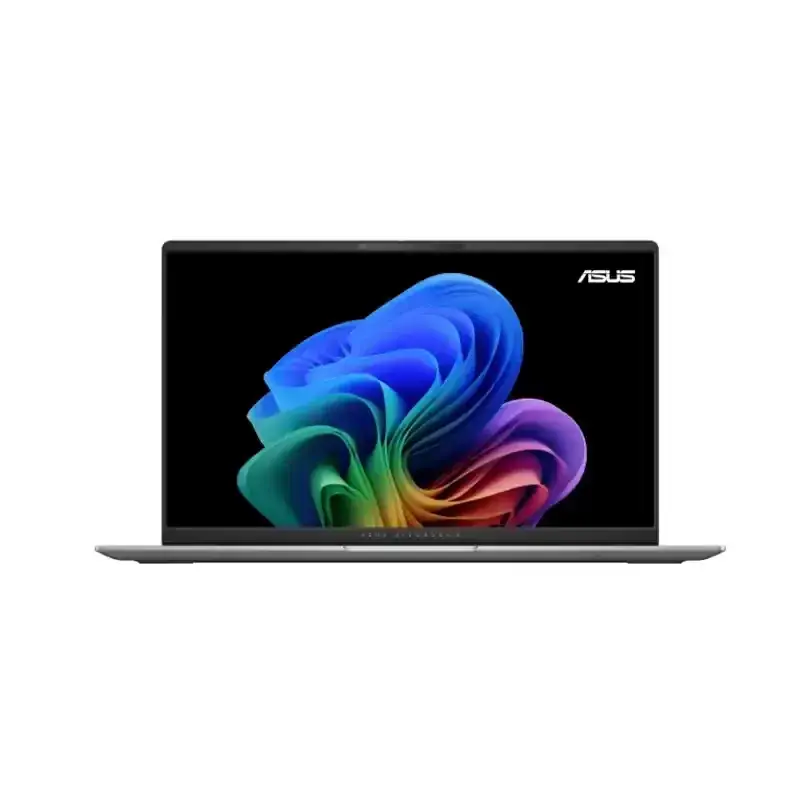 صفحه نمایش لپ تاپ ایسوس مدل S5507QA-MA049W